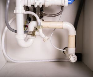 About Sewer Line Replacement Greencreek, ID